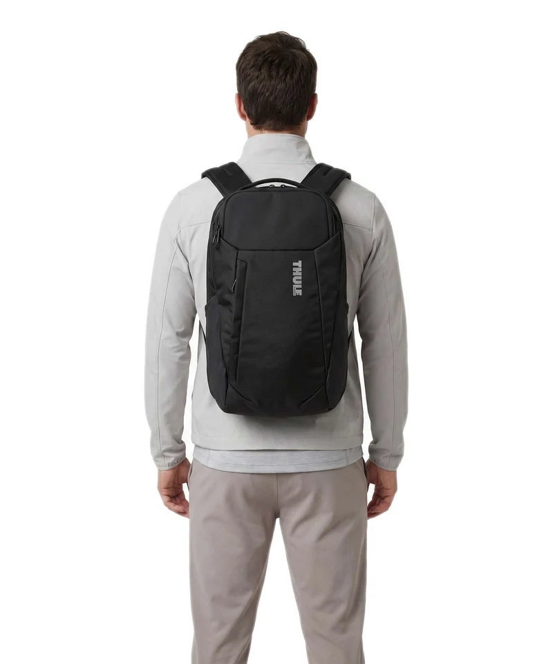 Thule Accent 20 Sac à dos black