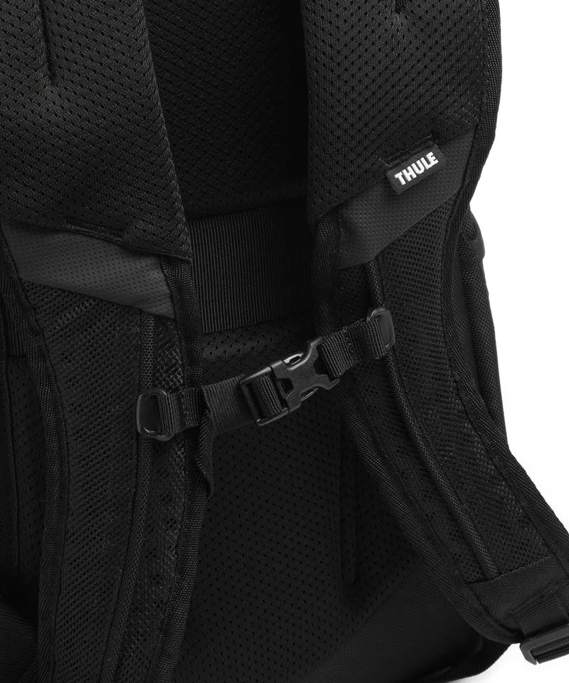 Thule Accent 20 Sac à dos black