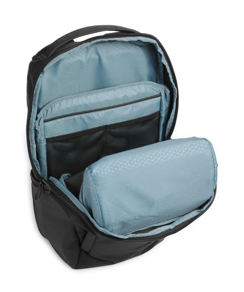 Thule Accent 20 Sac à dos black