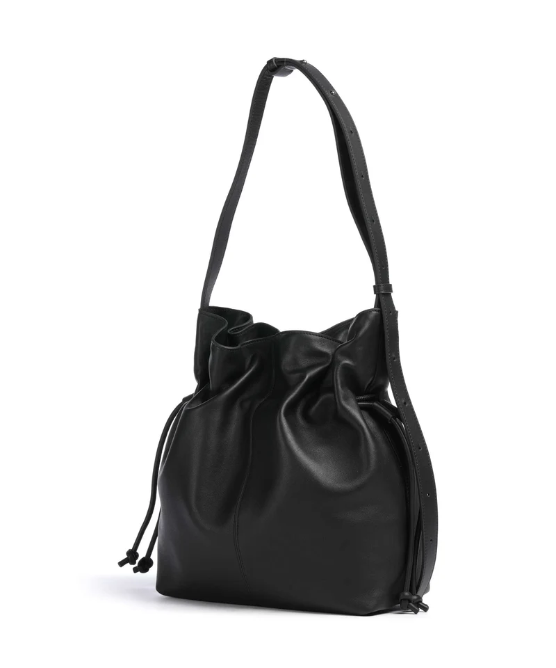 Marc O'Polo Sienna Sac seau black