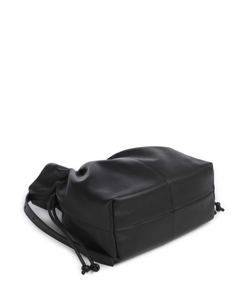 Marc O'Polo Sienna Sac seau black