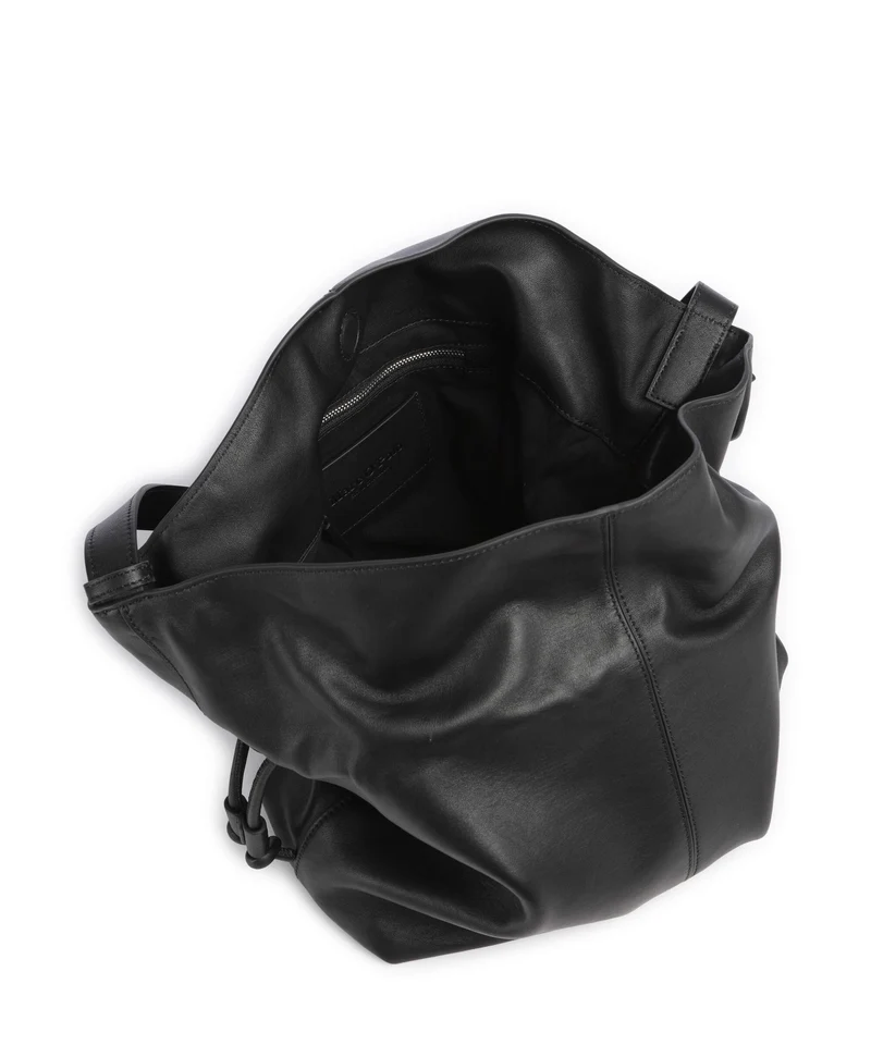 Marc O'Polo Sienna Sac seau black
