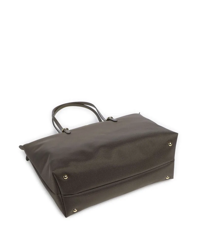 Lauren Ralph Lauren Keaton 26 Cabas botanic green