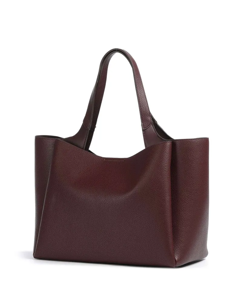DKNY Willa Cabas aged wine