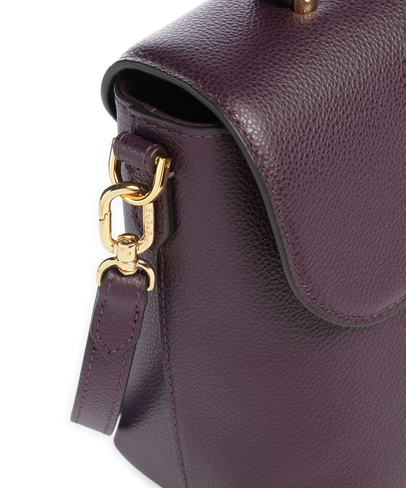 Furla Moonlight S Sac à main winter bloom
