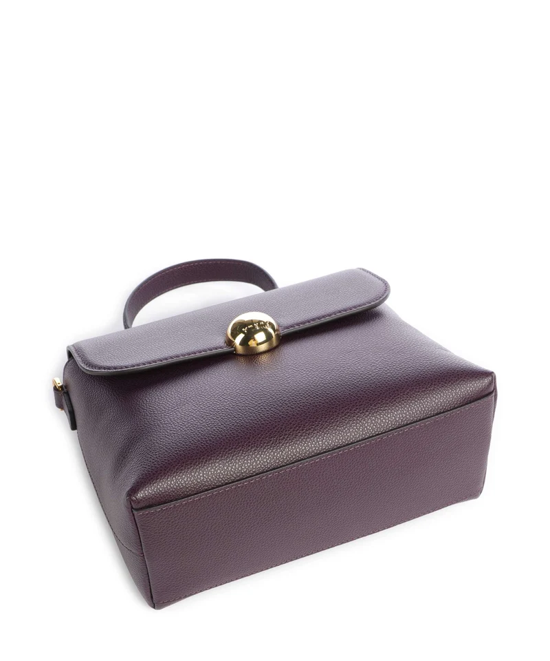 Furla Moonlight S Sac à main winter bloom