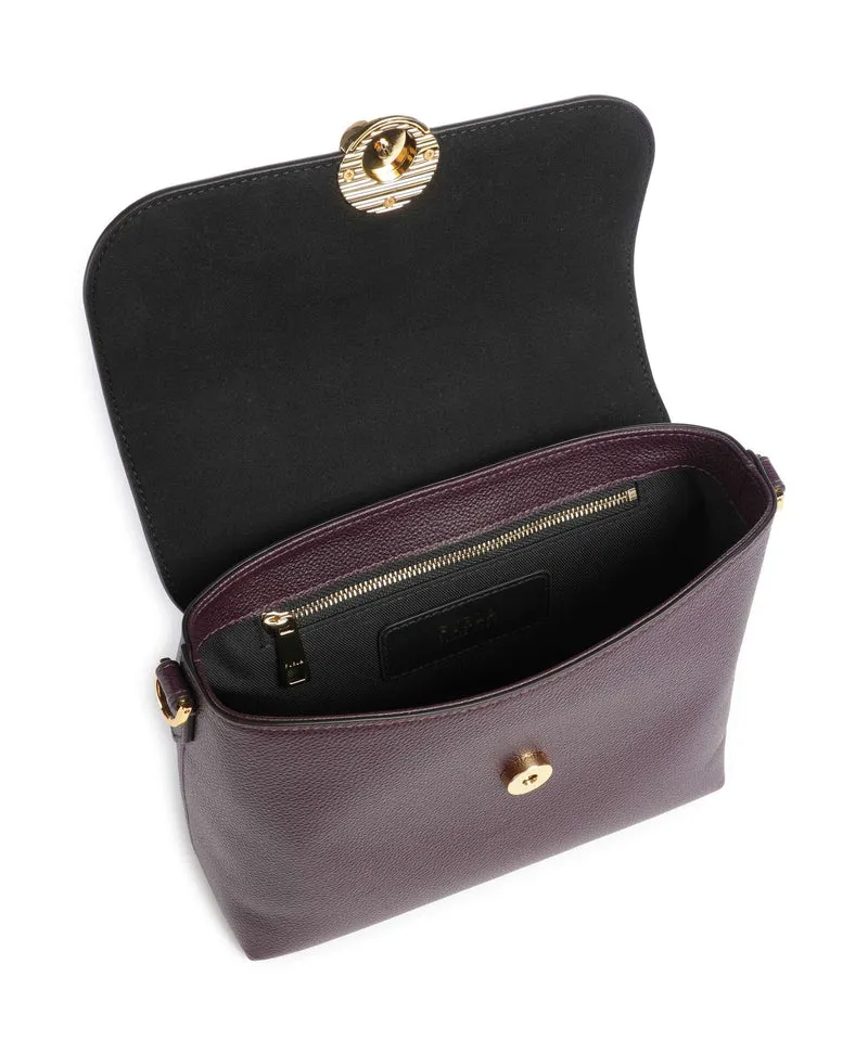 Furla Moonlight S Sac à main winter bloom
