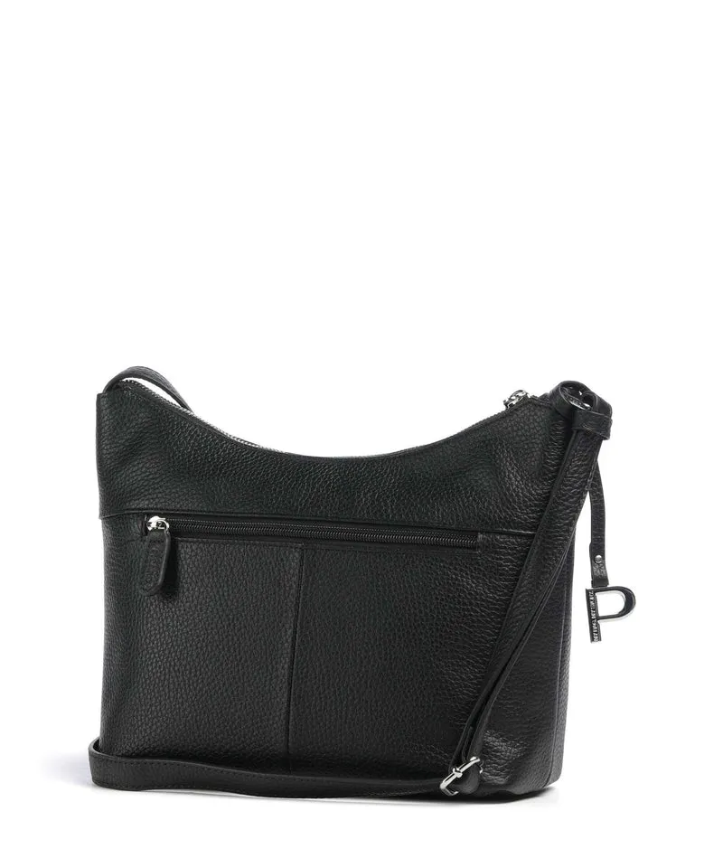 Picard Pure Sac fourre-tout schwarz