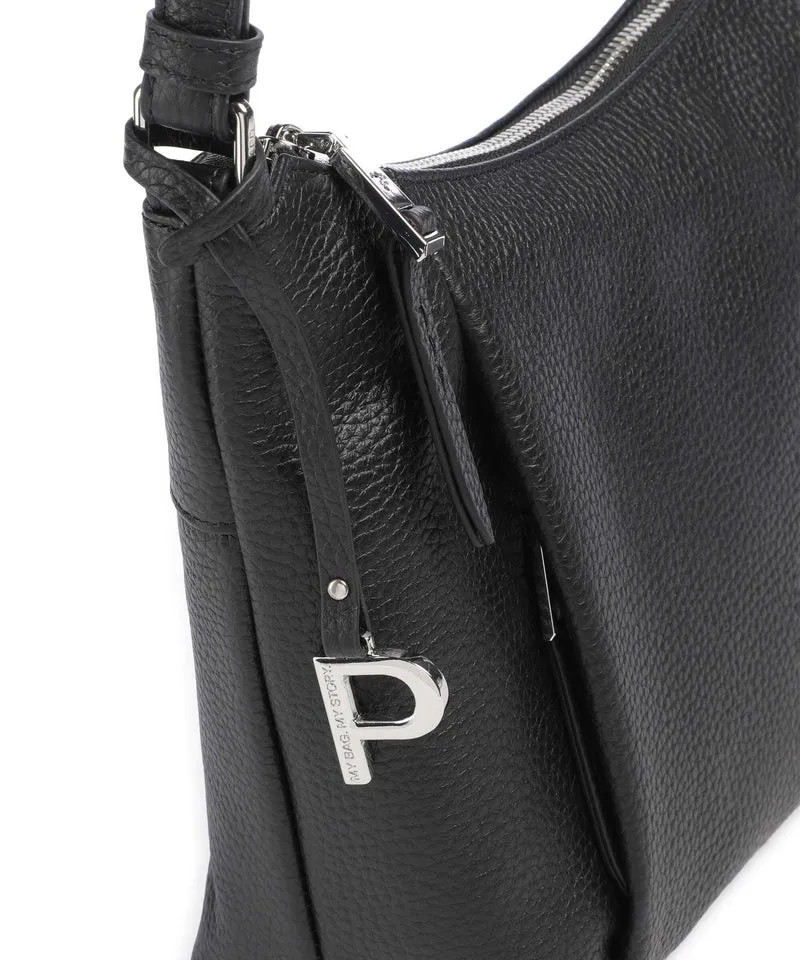Picard Pure Sac fourre-tout schwarz