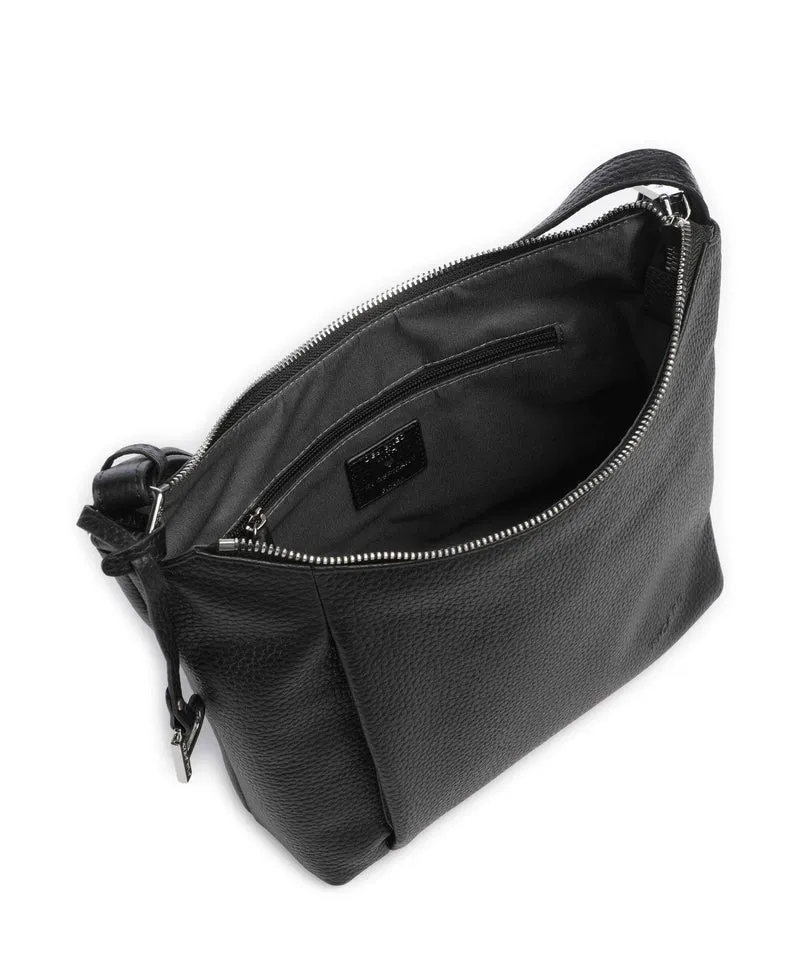 Picard Pure Sac fourre-tout schwarz