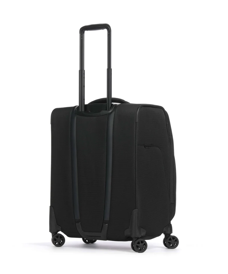 Samsonite Spark Sng 2 FL Valise 4 roues black