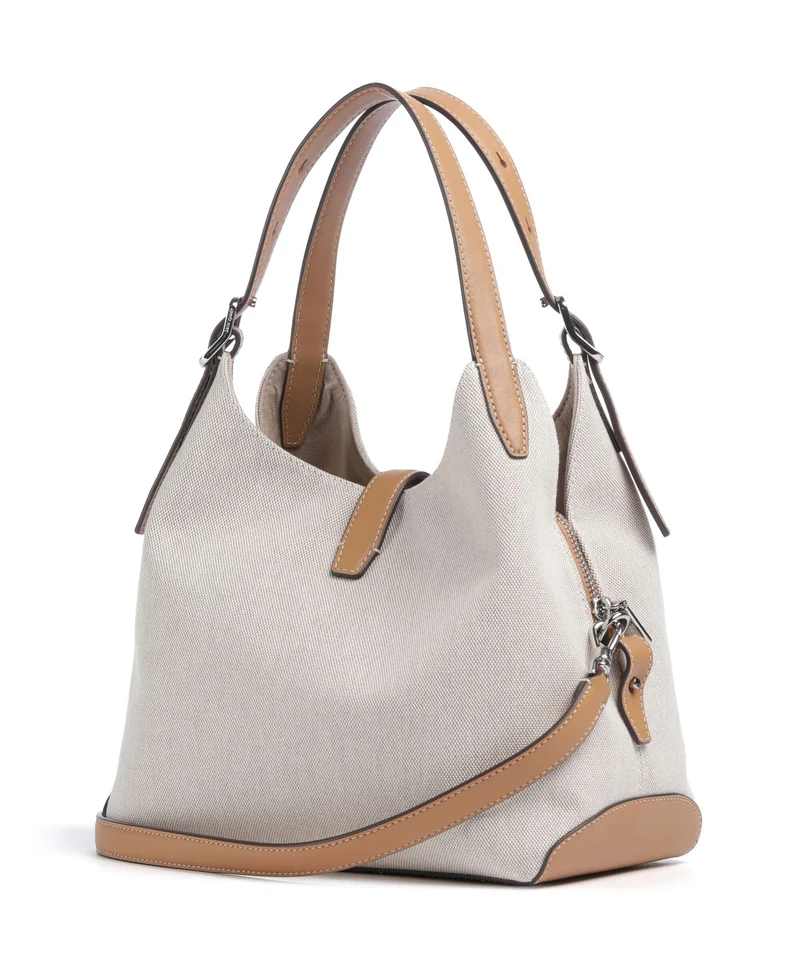Kate Spade New York Deco Sac fourre-tout natural multi