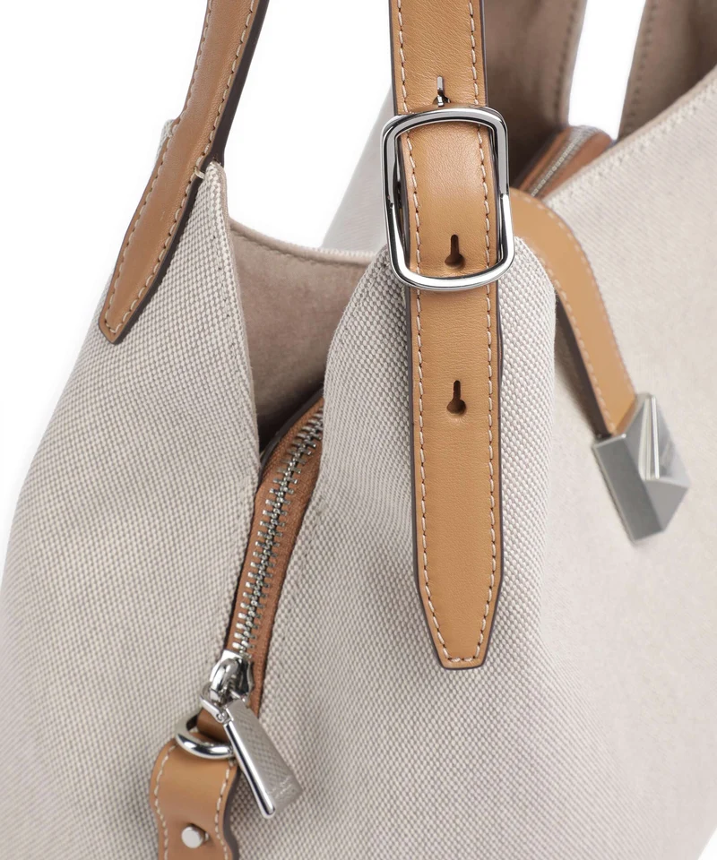 Kate Spade New York Deco Sac fourre-tout natural multi