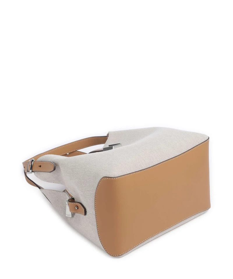 Kate Spade New York Deco Sac fourre-tout natural multi