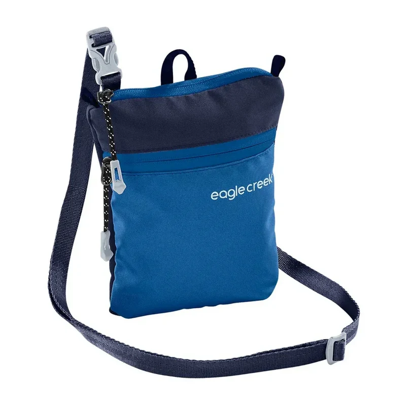 Pochette pour cou Eagle Creek Stash