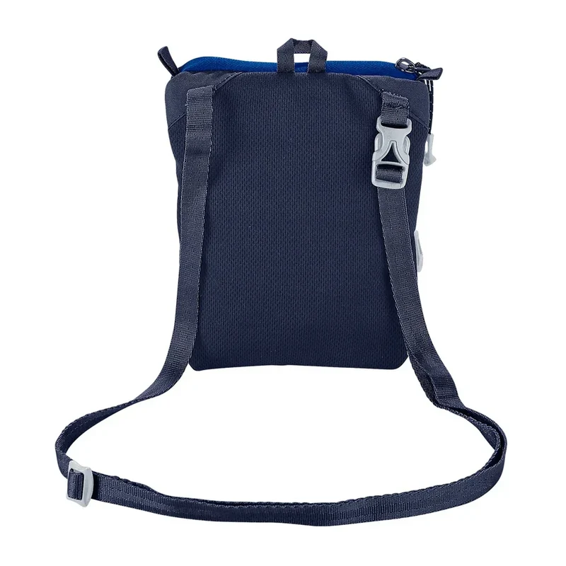 Pochette pour cou Eagle Creek Stash