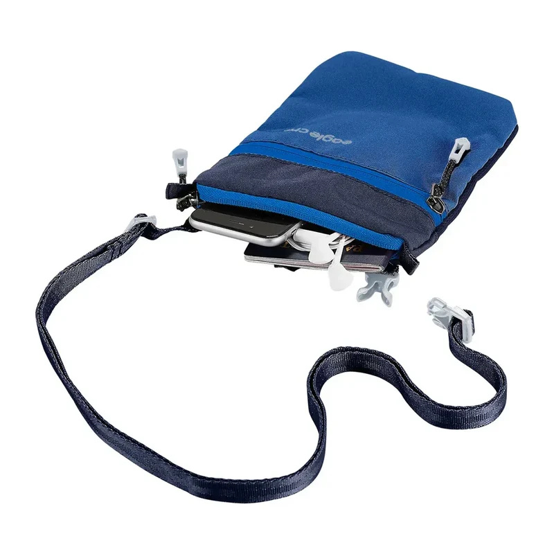 Pochette pour cou Eagle Creek Stash