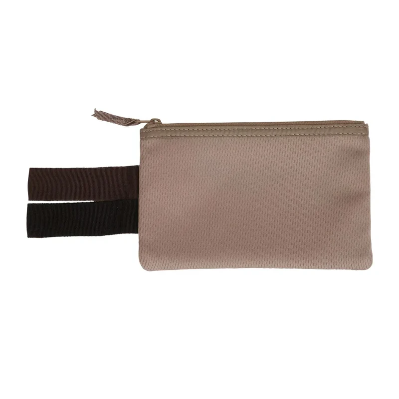 Pochette cachée Eagle Creek RFID
