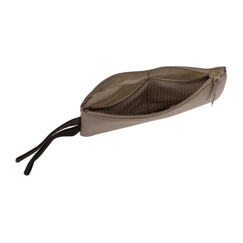 Pochette cachée Eagle Creek Undercover
