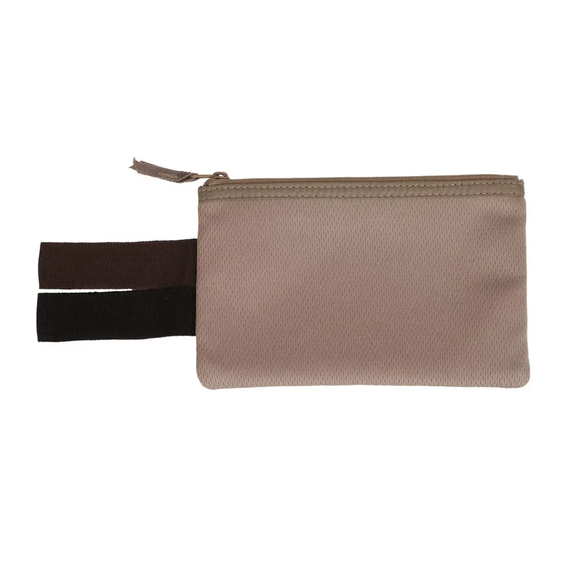Pochette cachée Eagle Creek Undercover