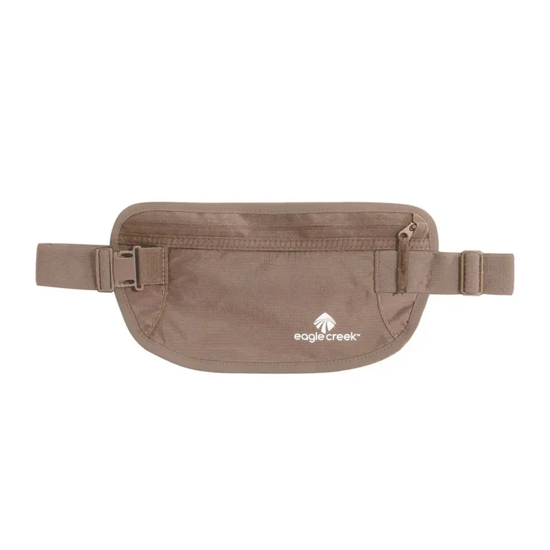 Ceinture portefeuille Eagle Creek Undercover