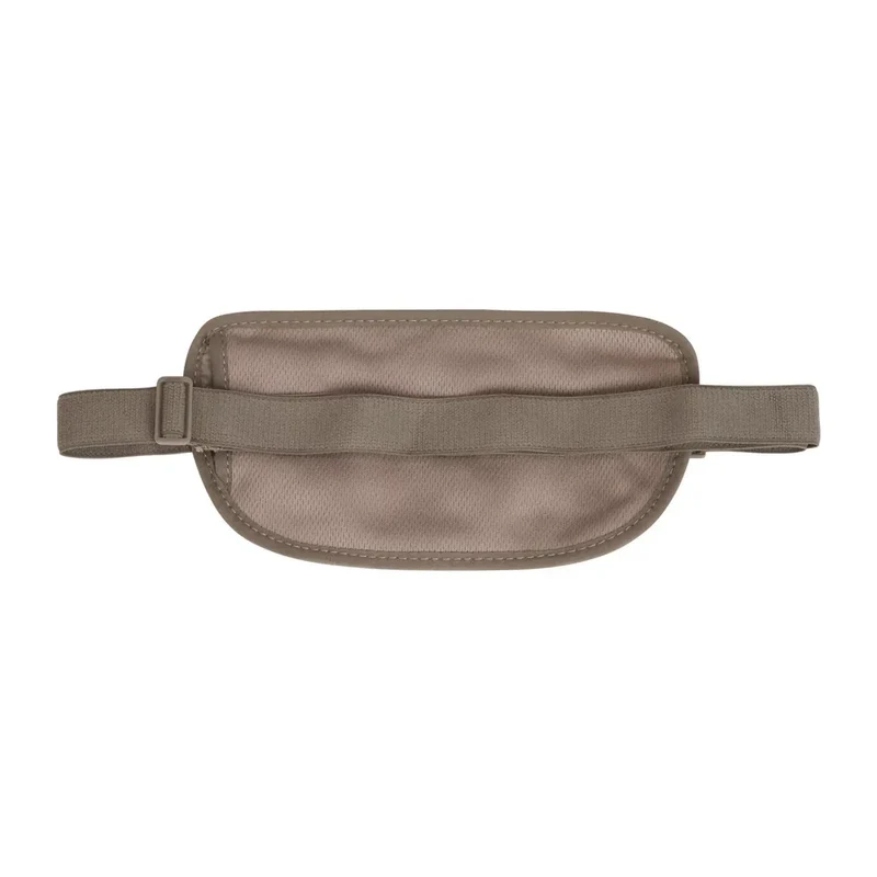 Ceinture portefeuille Eagle Creek Undercover