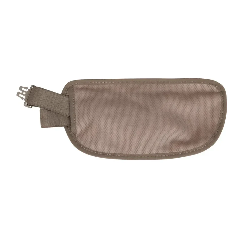 Ceinture portefeuille Eagle Creek Undercover