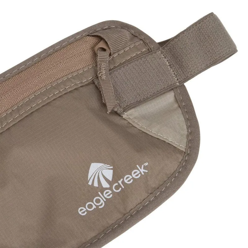 Ceinture portefeuille Eagle Creek Undercover