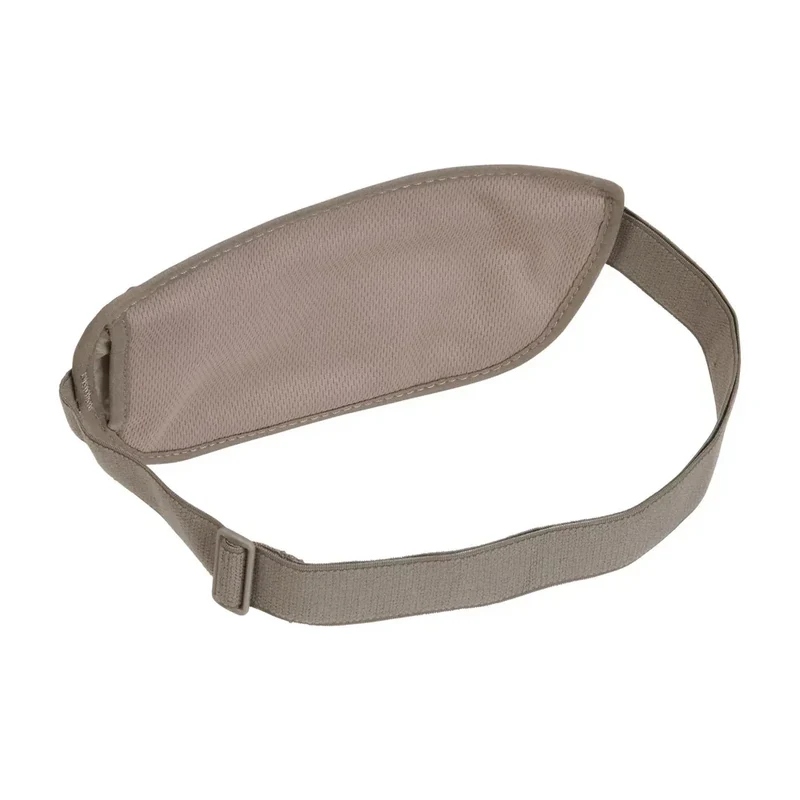 Ceinture portefeuille Eagle Creek Undercover