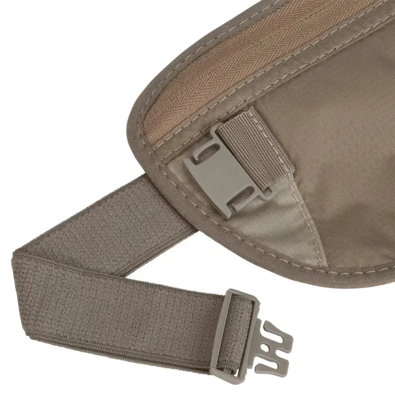 Ceinture portefeuille Eagle Creek Undercover