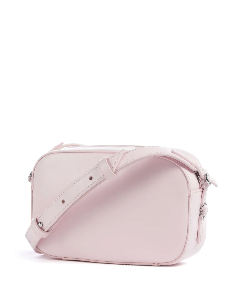 Hugo Syndra Sac bandoulière light pastel pink