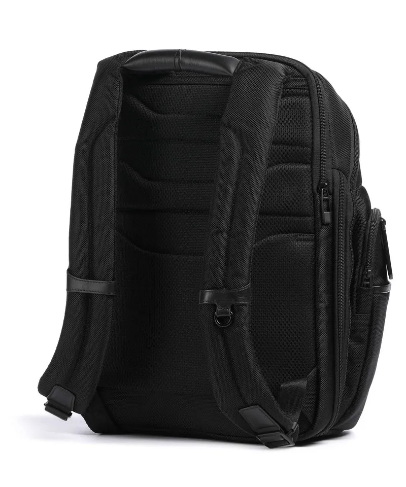 Porsche Design Roadster Evo M Sac à dos black