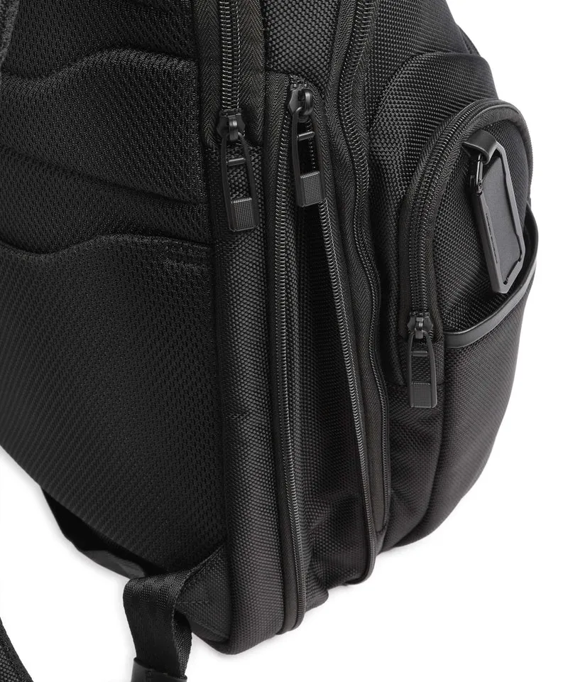 Porsche Design Roadster Evo M Sac à dos black