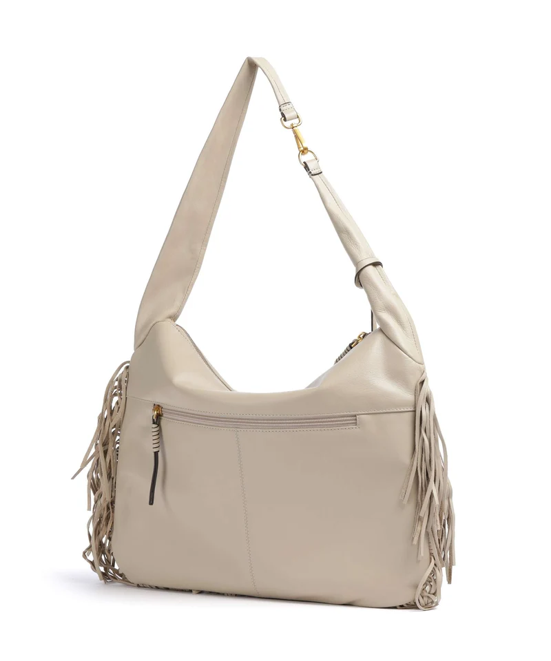 Picard Cowgirl Sac fourre-tout cookie