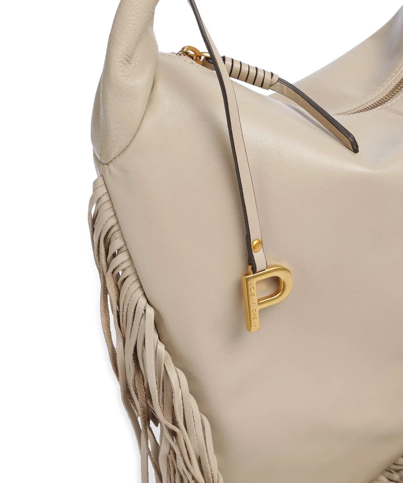 Picard Cowgirl Sac fourre-tout cookie