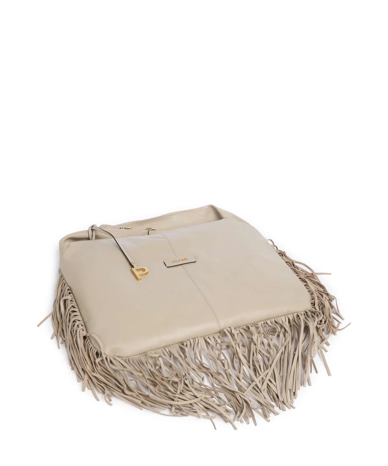 Picard Cowgirl Sac fourre-tout cookie