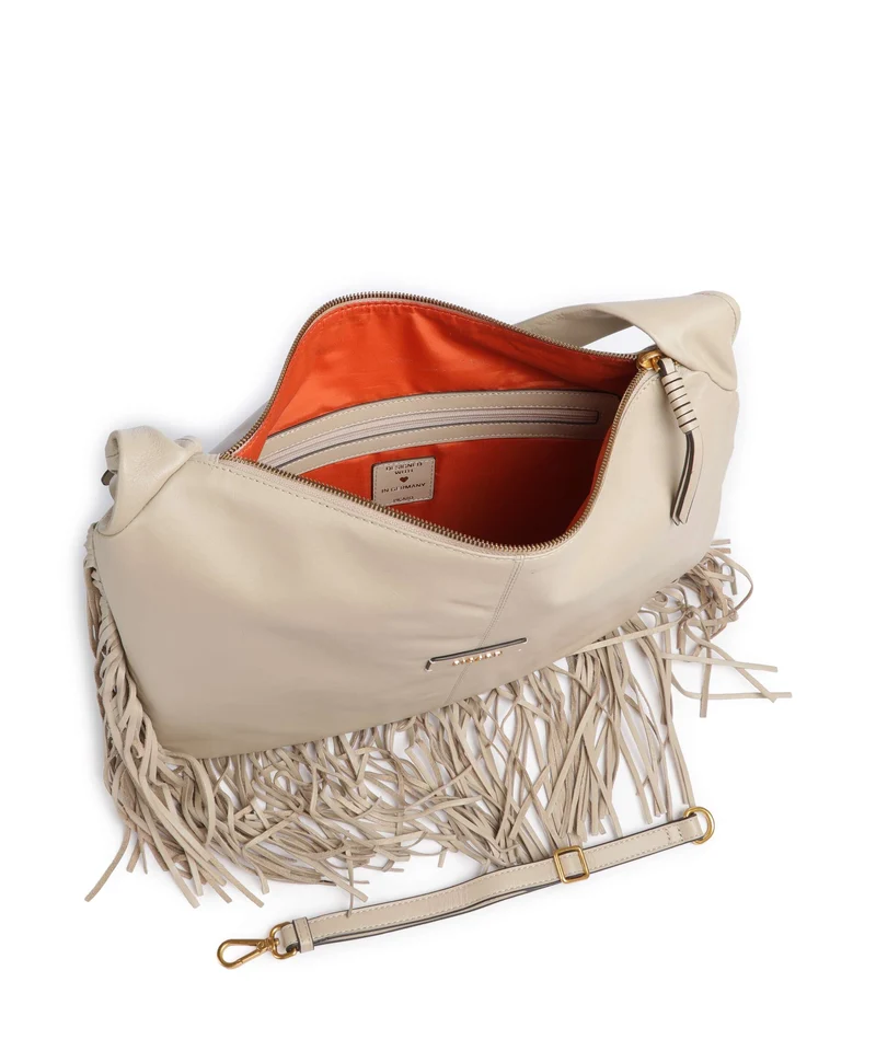 Picard Cowgirl Sac fourre-tout cookie