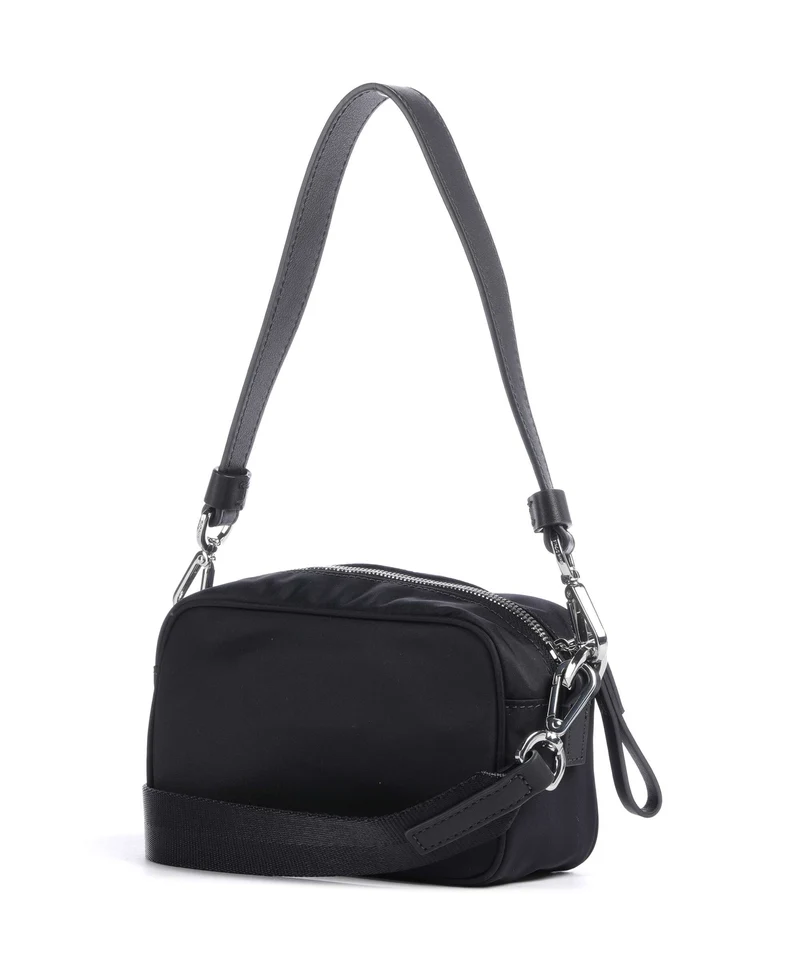Marc O'Polo Belle S Sac bandoulière deep night blue