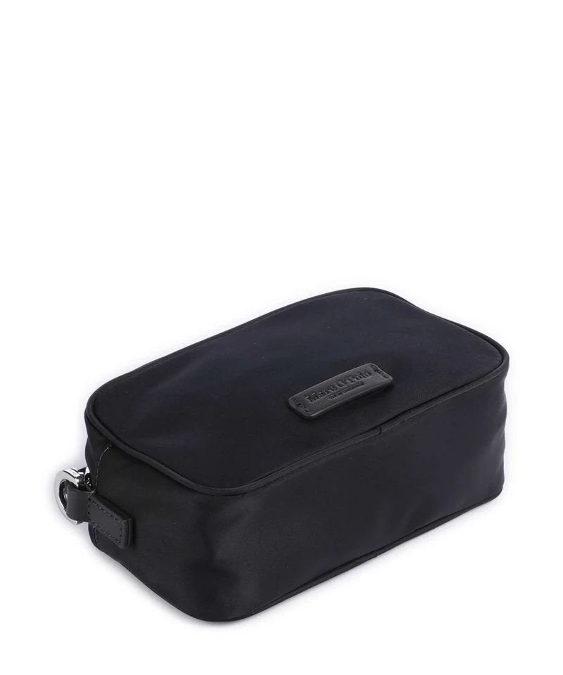 Marc O'Polo Belle S Sac bandoulière deep night blue