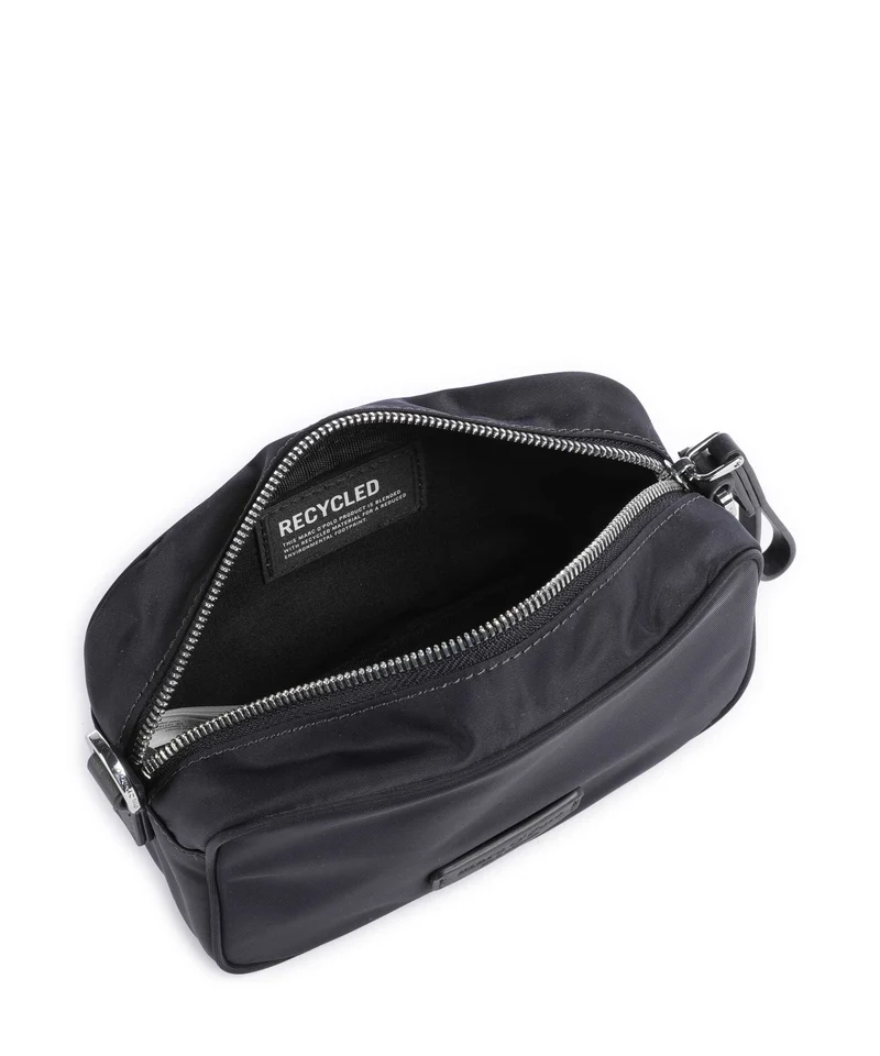 Marc O'Polo Belle S Sac bandoulière deep night blue