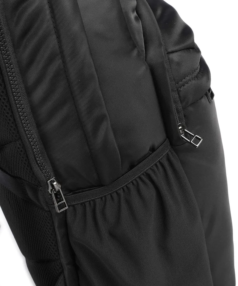 Hugo Ayden Sac à dos black