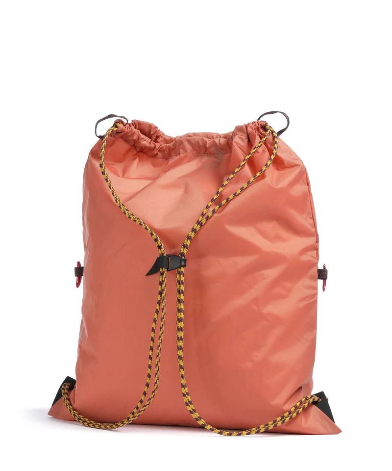 Klättermusen Algir Sac à dos cloud berry