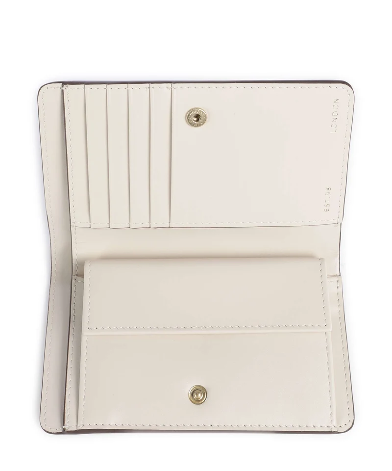Radley London Picton Place Portefeuille salt