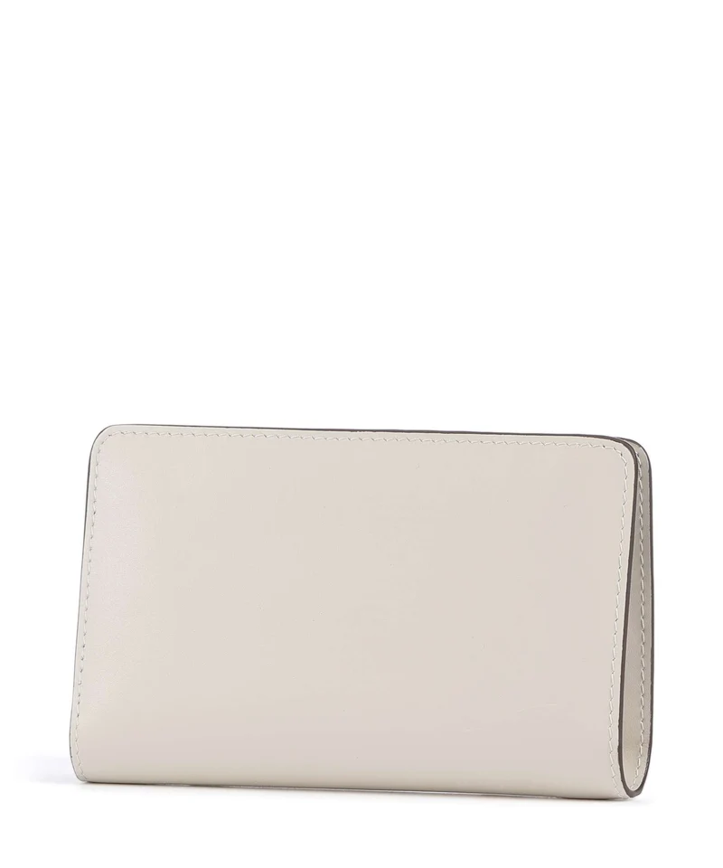 Radley London Picton Place Portefeuille salt
