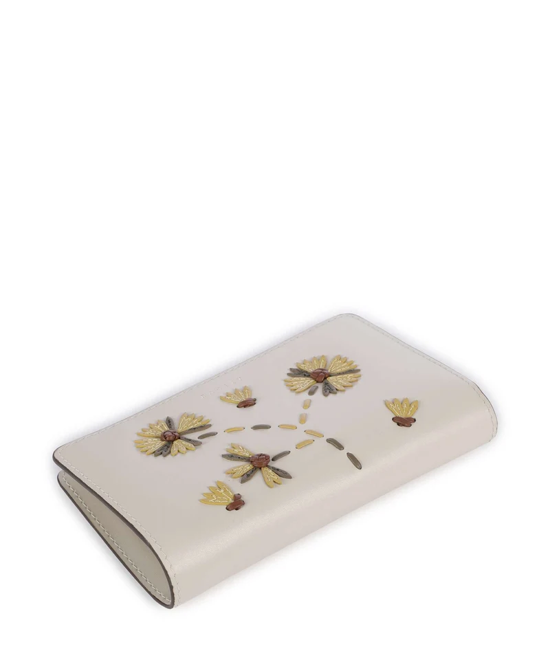 Radley London Picton Place Portefeuille salt