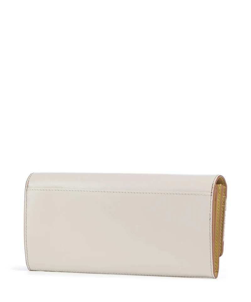Radley London Spring Blooms Portefeuille salt