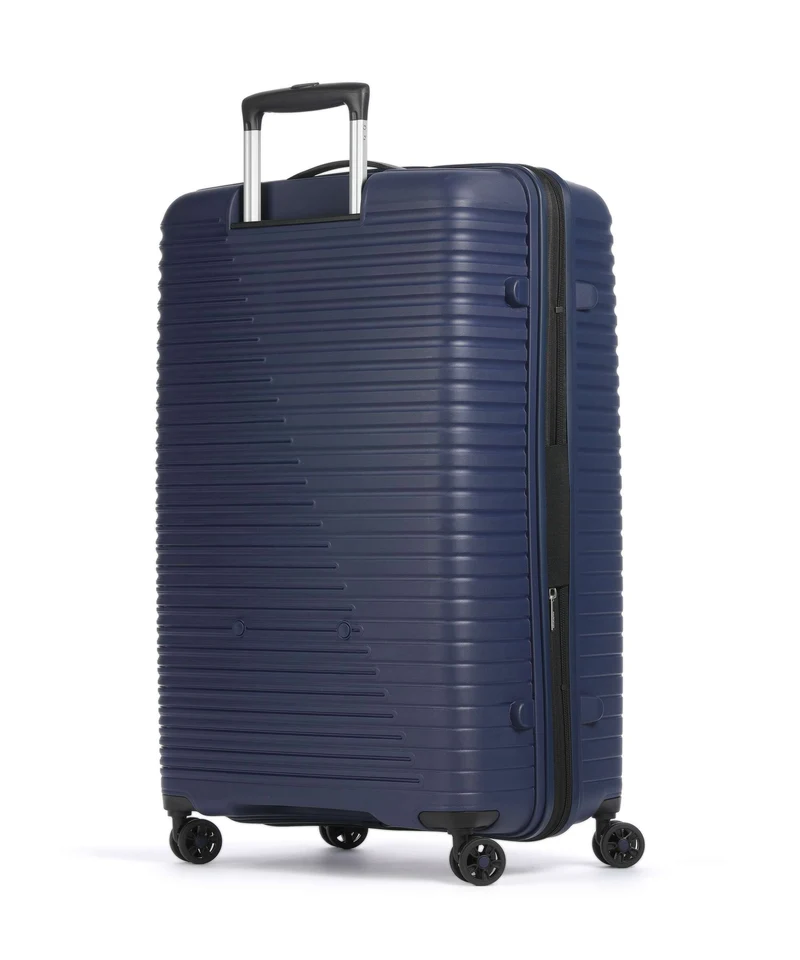 American Tourister Liftoff Valise 4 roues midnight blue