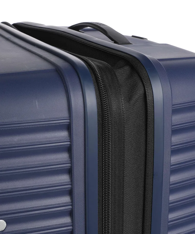 American Tourister Liftoff Valise 4 roues midnight blue