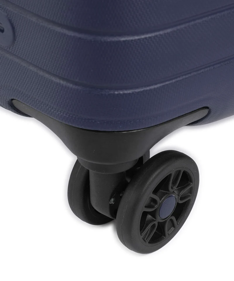 American Tourister Liftoff Valise 4 roues midnight blue
