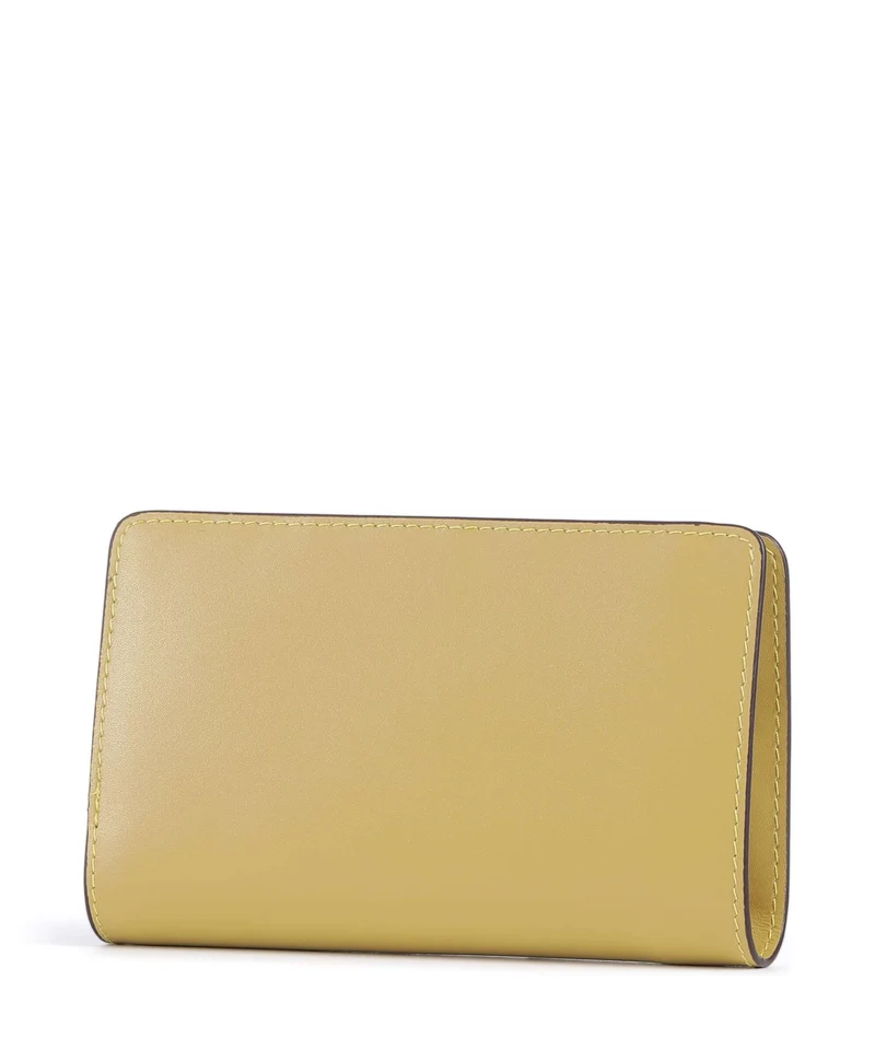 Radley London Picton Place Portefeuille honeycomb